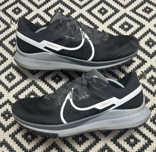 Nike pegasus trail - 4, mens