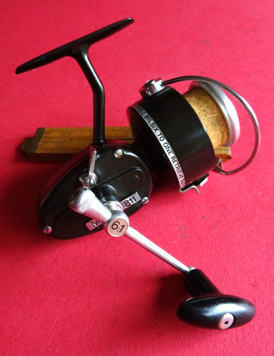 Super lightly used scarce - a,