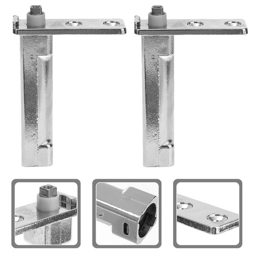 Pcs automatic door closer - 2,