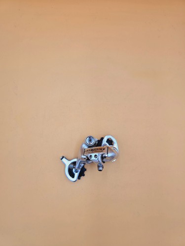 Rear derailleur campagnolo - rear,