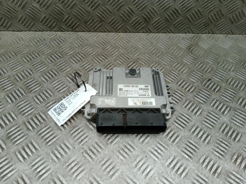 Hyundai tucson engine - hyundai, control