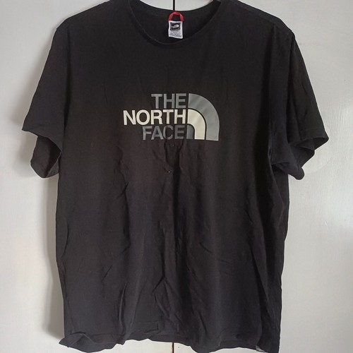 North face shirt men size - men's,