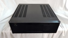 Rotel RMB-1506 Six Channel Power Amplifier UNIT ONLY