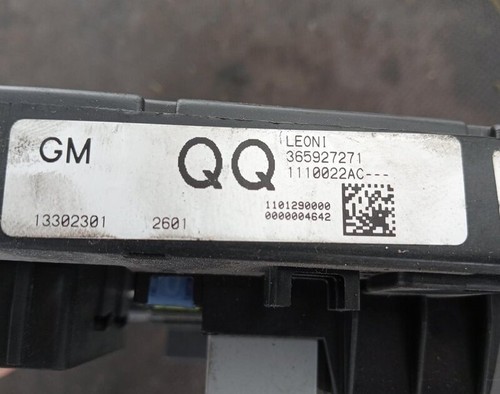 365927271 opel astra gtc - 365927271,