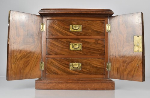 Vintage victorian antique - vintage,