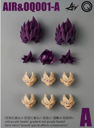Dragon ball ultra ego vegeta - dragon,