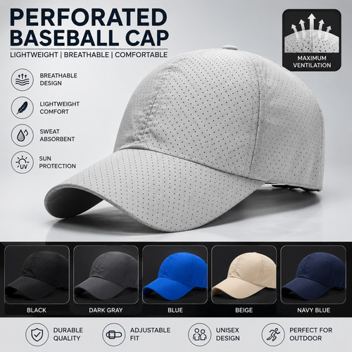 Men quick dry - men’s,