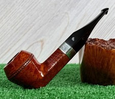 PETERSON SHERLOCK HOLMES BAKER