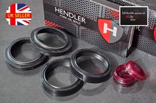 fits: HONDA CBR 600 F