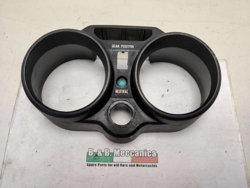 Body dashboard suzuki 380 - suzuki, gt