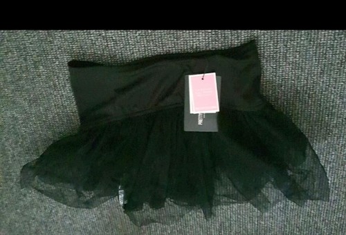 Vintage petticoat retro - vintage,