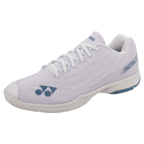 Yonex power cushion aerus - cushion,