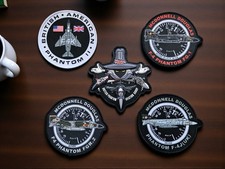 British Phantom Aviation Group