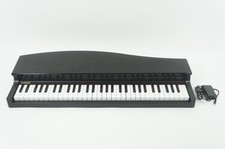KORG microPIANO BK Digital