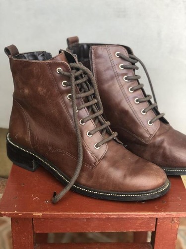 Women carvela boots - carvela,