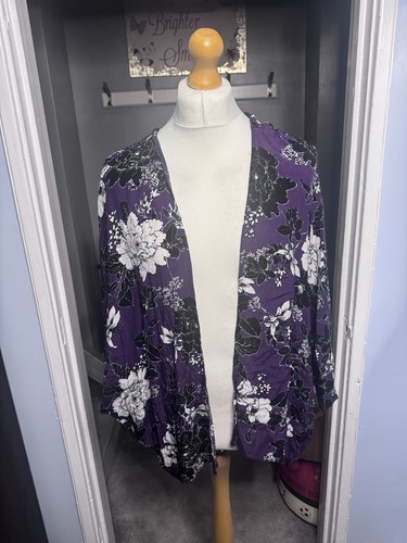 New look kimono cardigan - kimono,