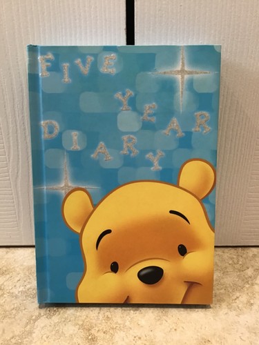 Disney winnie the pooh - disney,