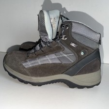 Regatta Highdale Isotex