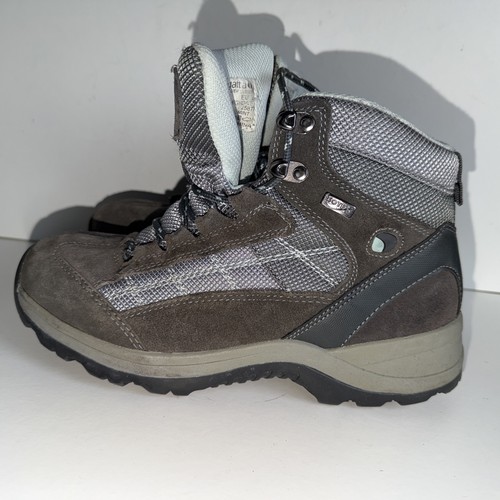 Regatta highdale isotex - highdale,