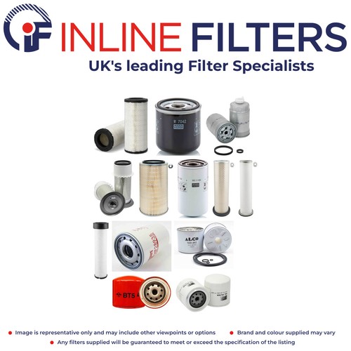 Filter kit for same - kit,