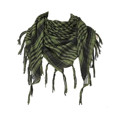 100 soft cotton - soft, scarf
