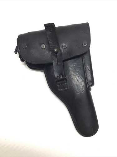 Vintage original cold war west - vintage,