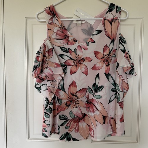 New women top - new, women’s