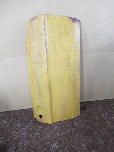 Ford capri mk1 door drivers - ford, door,