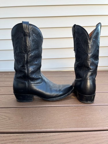 Mens ariat benchmade james - ariat,
