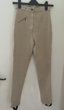 Loveson Horse Riding Jodphurs