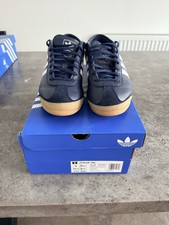 Adidas Italia Men's Trainers