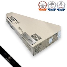 YAMAHA APXT2 NT Traveler