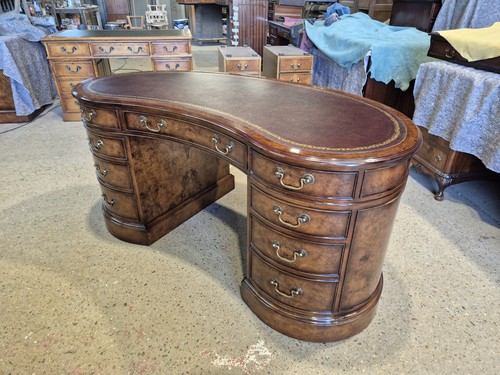 Stunningly restored antique - restored,