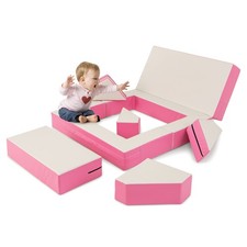 Children Modular 6-Piece