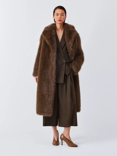 John lewis women - john, women's