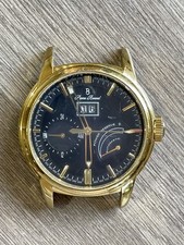 Pierre bonnet professional - pierre,