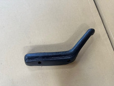 Ford Capri mk2 Interior Grab