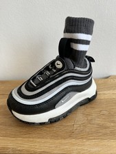 Nike  Trainer Novelty Putter