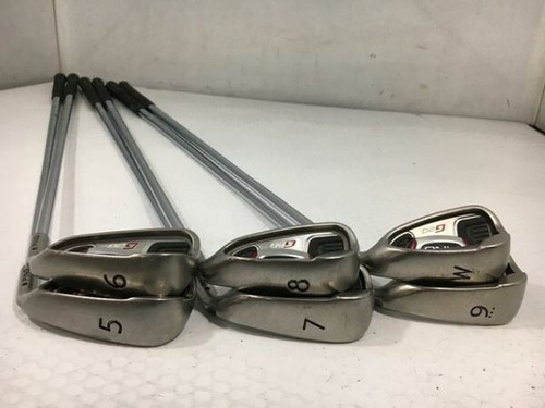 Ping g20 iron - set, 5-pw