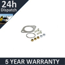 Fits Nissan Primera 1999-2002