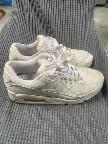 Nike air max - nike,