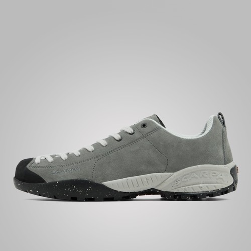 Scarpa mens mojito planet - mens,