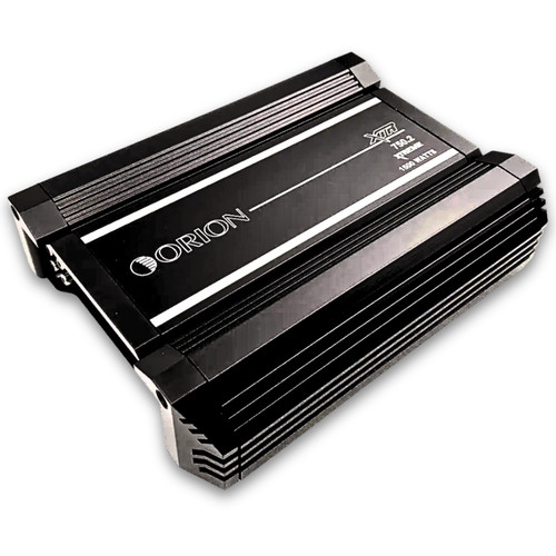 Orion 750 watt channel - watt, 2-channel