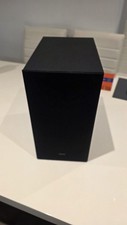SAMSUNG HW-Q60B/XU 3.1