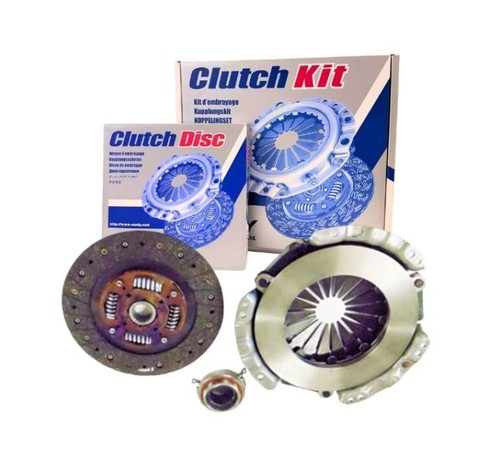 Exedy tyk2117 clutch - tyk2117,