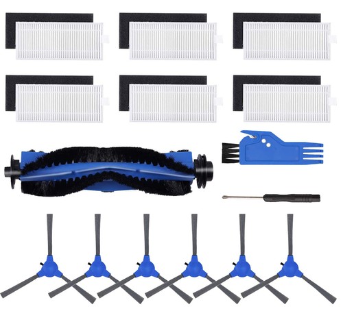 Replacement parts for - parts,