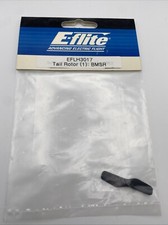 E-Flite Blade msR Tail Rotor