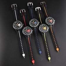 Hot Men's Formula 1 Scuderia