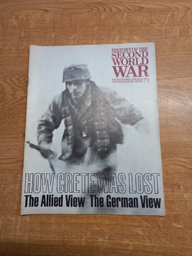 Purnell history the second - of,