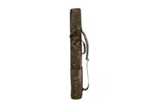 ESP Camo Quickdraw Quiver Carp